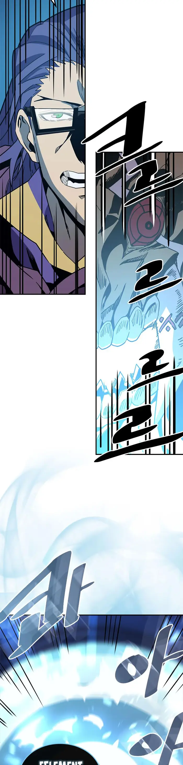 A Returner’s Magic Should Be Special Chapter 96 image 22_optimized